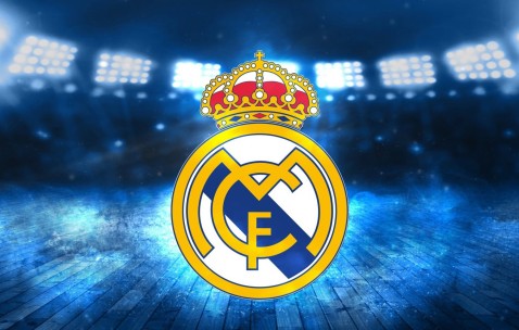 World Cup live score-阿利森让位疑云，当名单争议将乌拉圭队卷进舆论风暴眼