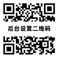 世界杯今日推荐 - 实时比分与赛程中心
